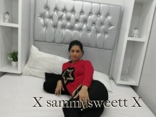 X_sammysweett_X