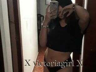 X_victoriagirl_X