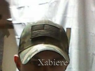 Xabiere