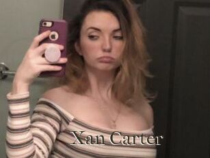 Xan_Carter