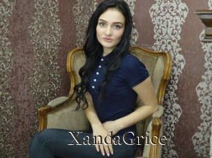 XandaGrice