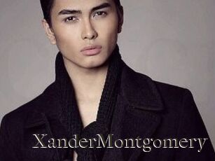 XanderMontgomery