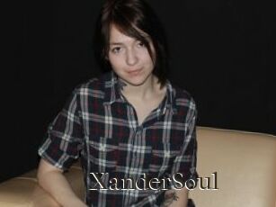 XanderSoul