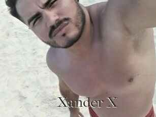 Xander_X