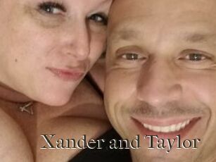 Xander_and_Taylor