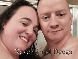 Xaverri_and_Deega