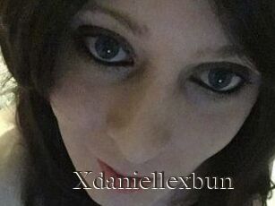 Xdaniellexbun