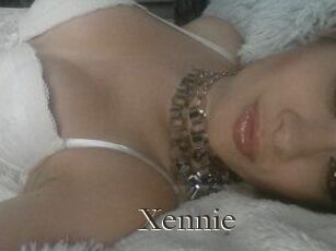 Xennie