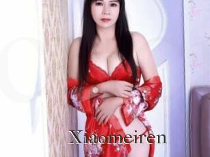 Xiaomeiren