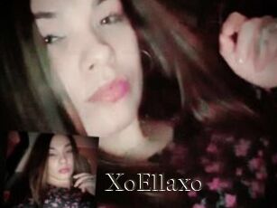 XoEllaxo