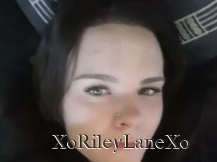 XoRileyLaneXo