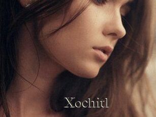 Xochitl