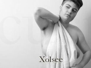 Xolsee