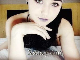 Xstacysinn