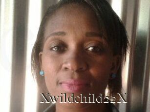 Xwildchild22X