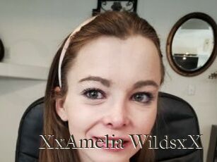 XxAmelia_WildsxX