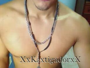 XxKaxtigadorxX