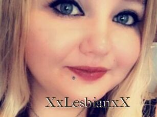 XxLesbianxX