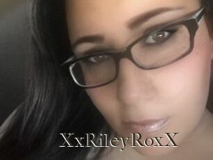 XxRileyRoxX