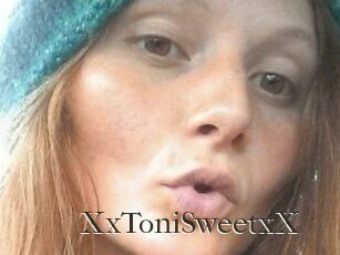 XxToni_SweetxX