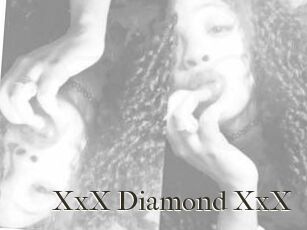 XxX_Diamond_XxX