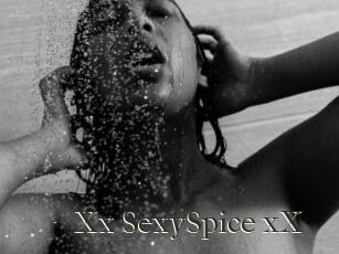 Xx_SexySpice_xX