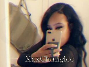 XxxChunglee