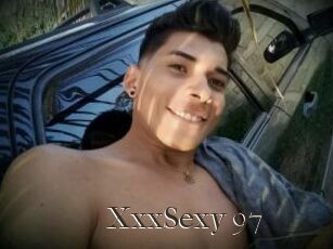 XxxSexy_97