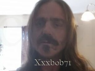 Xxxbob71