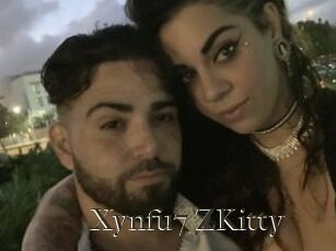 Xynfu7_ZKitty