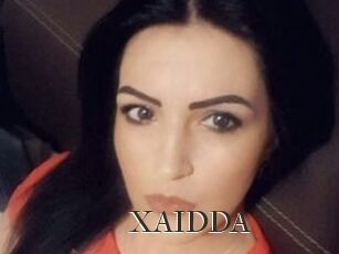 XAIDDA