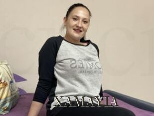 XAMAYIA