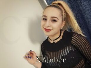 XAmber