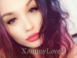 XAmmyLoved