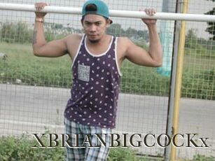 XBRIANBIGCOCKx