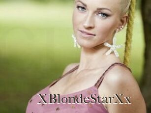 XBlondeStarXx