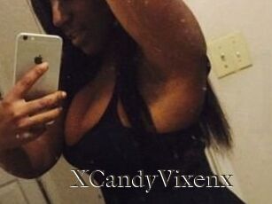 XCandyVixenx