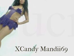 XCandy_Mandii69