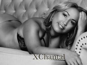 XChantal