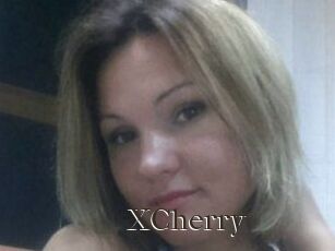 XCherry