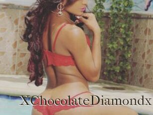 XChocolateDiamondx