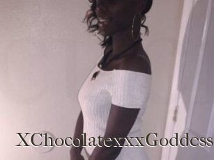 XChocolatexxxGoddessx