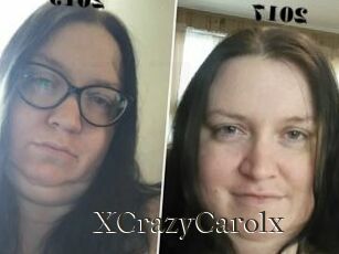 XCrazyCarolx