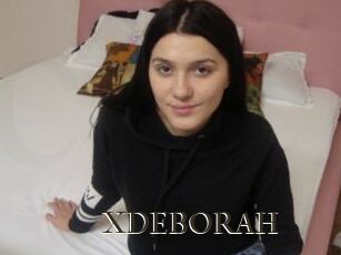 XDEBORAH