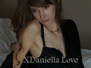 XDaniella_Love