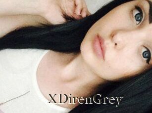 XDiren_Grey