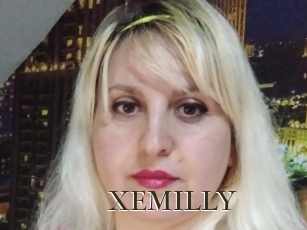 XEMILLY