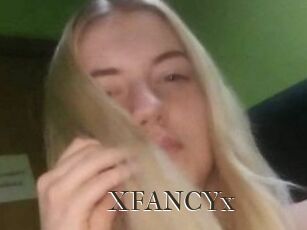 XFANCYx