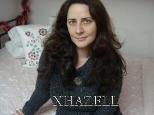 XHAZELL