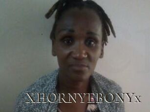 XHORNYEBONYx